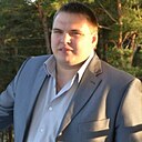 Знакомства: Сергей, 39 лет, Астрахань