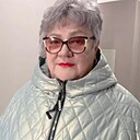 Знакомства: Елена, 63 года, Степногорск