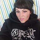 Знакомства: Лидия, 41 год, Томск