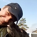 Знакомства: Игорь, 62 года, Спасск-Дальний