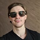 Знакомства: Макс, 27 лет, Иркутск