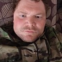 Знакомства: Владимир Болотов, 42 года, Усть-Кокса