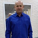 Знакомства: Андрей, 51 год, Шиханы