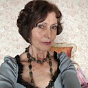 Знакомства: Маргарита, 66 лет, Дзержинск