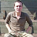 Знакомства: Евгений, 38 лет, Ростов-на-Дону