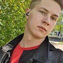 Знакомства: Данила, 23 года, Новомосковск