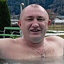 Знакомства: Dzmitry, 38 лет, Познань