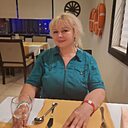 Знакомства: Елена, 50 лет, Осинники