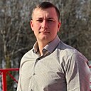 Знакомства: Александр, 38 лет, Ульяновск