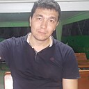 Знакомства: Руслан, 34 года, Павлодар