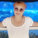 Знакомства: Светлана, 39 лет, Гомель