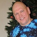 Знакомства: Андрей, 47 лет, Кимры