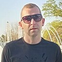 Знакомства: Юрий, 44 года, Темрюк