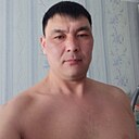 Знакомства: Азамат, 29 лет, Караганда