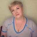 Знакомства: Ольга, 48 лет, Кострома