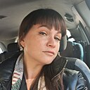 Знакомства: Аля, 42 года, Липецк