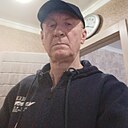 Знакомства: Семён, 50 лет, Саранск