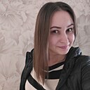 Знакомства: Анна, 38 лет, Луганск
