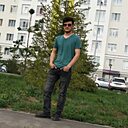 Знакомства: Muxriddin, 28 лет, Шахрисабз