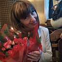 Знакомства: Марина, 60 лет, Комсомольск-на-Амуре