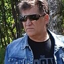 Знакомства: Андрей, 55 лет, Можга