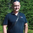 Знакомства: Віталій, 35 лет, Каменец-Подольский