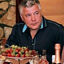 Знакомства: Дмитрий, 53 года, Воронеж