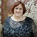 Знакомства: Ольга, 60 лет, Сергиев Посад