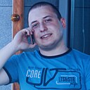 Знакомства: Виталий, 33 года, Иркутск