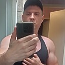 Знакомства: Игорь, 38 лет, Батайск