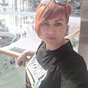 Знакомства: Марина, 41 год, Дружковка