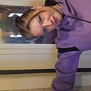 Знакомства: Екатерина, 41 год, Тверь