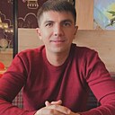 Знакомства: Виктор, 42 года, Южно-Сахалинск