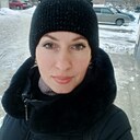 Знакомства: Ирина, 45 лет, Актобе