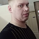 Знакомства: Александр, 32 года, Ирбит