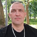 Знакомства: Юрий, 43 года, Мачулищи