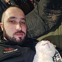 Знакомства: Михаил, 32 года, Черкассы