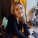 Знакомства: Карина, 32 года, Находка