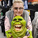 Знакомства: Наталия, 56 лет, Евпатория