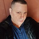 Знакомства: Сергей, 52 года, Энгельс