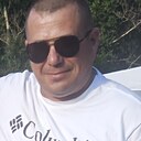 Знакомства: Алексей, 45 лет, Черногорск