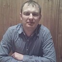 Знакомства: Лëха, 35 лет, Верещагино