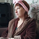 Знакомства: Ольга, 39 лет, Новокузнецк