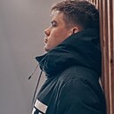 Знакомства: Артур, 27 лет, Томск