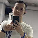 Знакомства: Ильшат, 28 лет, Стерлитамак