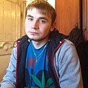 Знакомства: Максим, 30 лет, Городец