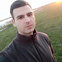 Знакомства: Странник, 31 год, Отрадный