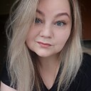 Знакомства: Оля, 36 лет, Нижний Тагил