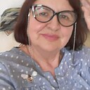 Знакомства: Алина, 69 лет, Челябинск