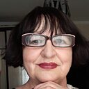 Знакомства: Алина, 69 лет, Челябинск